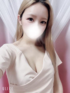 ヴェリナ (Velina) 旧ナチュラル 福岡・博多 れい