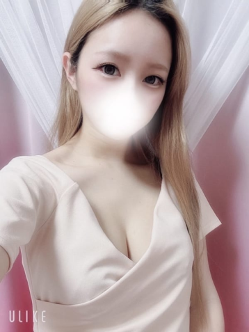 ヴェリナ (Velina) 旧ナチュラル 福岡・博多 れいの写真