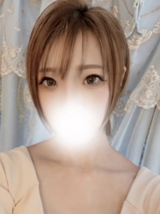 ヴェリナ (Velina) 旧ナチュラル 福岡・博多 ねお