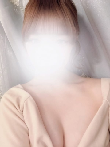ヴェリナ (Velina) 旧ナチュラル 福岡・博多 ふゆの写真