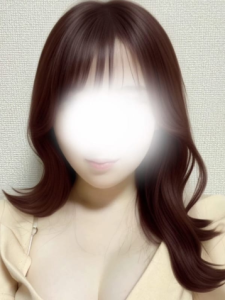 ヴェリナ (Velina) 旧ナチュラル 福岡・博多 める