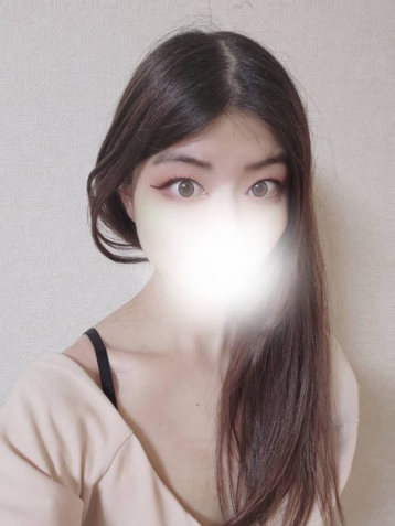 ヴェリナ (Velina) 旧ナチュラル 福岡・博多 いちかの写真