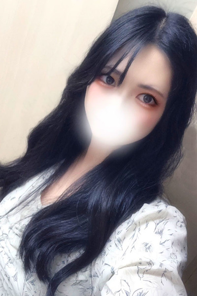 神のエステ 品川・五反田店 にんにんの写真