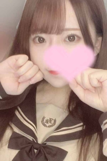 神のエステ 品川・五反田店 ゆうはの写真