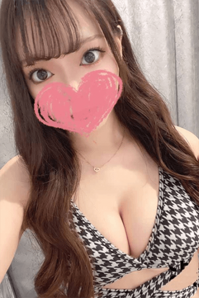 神のエステ 品川・五反田店 るーくの写真