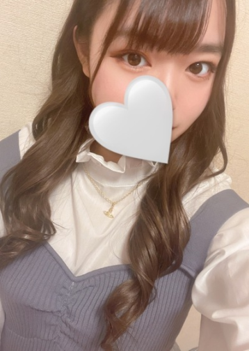神のエステ 品川・五反田店 あいきの写真