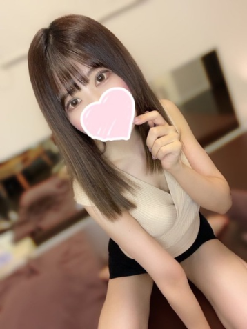 神のエステ 品川・五反田店 あやはの写真