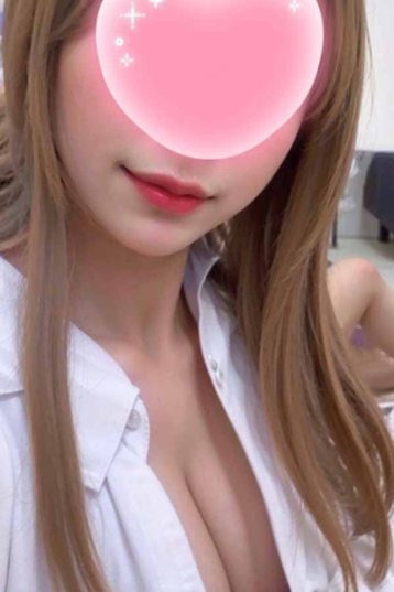 神のエステ 品川・五反田店 むつみの写真