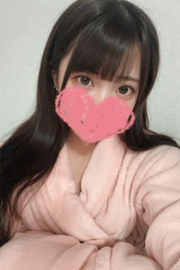 神のエステ 品川・五反田店 春香