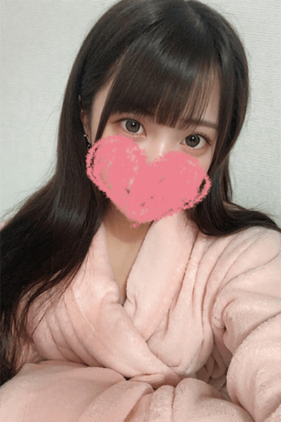 神のエステ 品川・五反田店 春香の写真