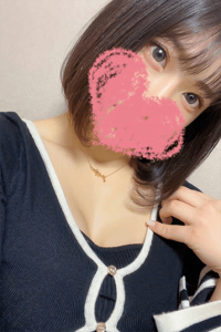 神のエステ 品川・五反田店 舞香