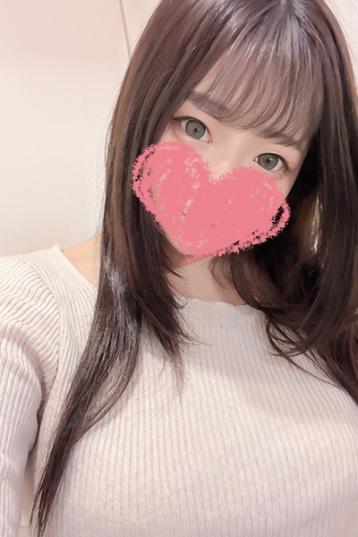 神のエステ 品川・五反田店 萌音の写真
