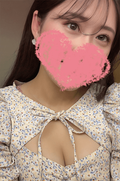 神のエステ 品川・五反田店 美涼の写真