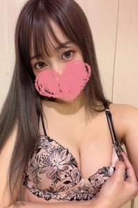 神のエステ 品川・五反田店 美果