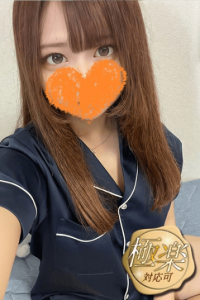神のエステ 品川・五反田店 音