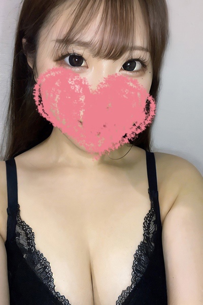 神のエステ 品川・五反田店 望菜の写真