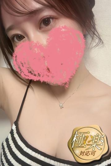 神のエステ 品川・五反田店 心々の写真