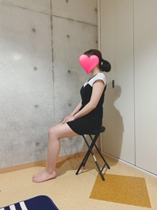 えすて屋 田中 れなの写真