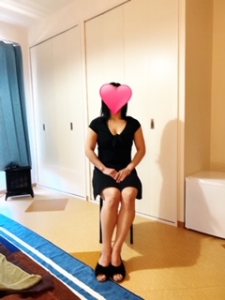 えすて屋 長谷川 凛