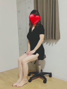 えすて屋 藤 すみれ