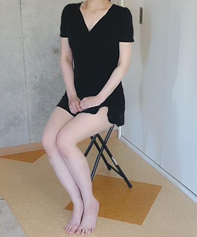えすて屋 森 はるかの写真