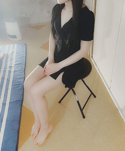 えすて屋 伊藤 みゆの写真