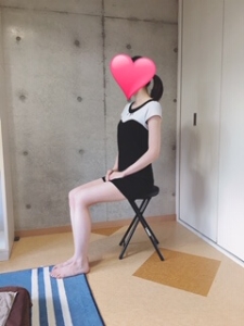 えすて屋 谷口 ゆい