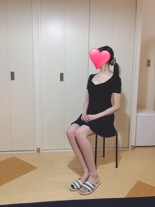 えすて屋 工藤 ゆり子