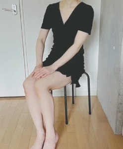 えすて屋 大葉 さえ