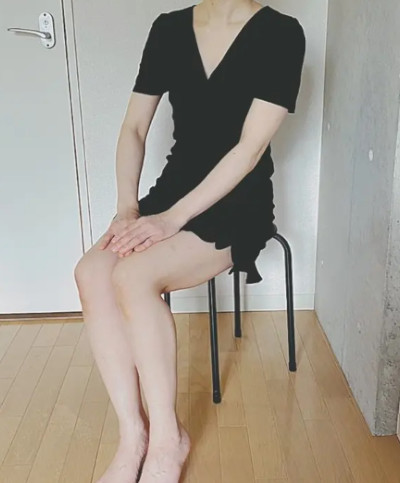 えすて屋 大葉 さえの写真