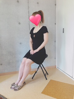 えすて屋 佐々木 りのの写真