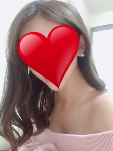 KITTY (キティ) 名古屋・名駅・納屋橋 まりあ