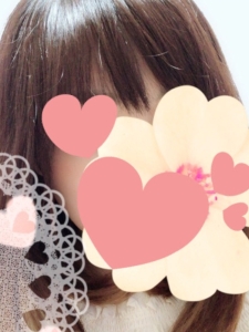 KITTY (キティ) 名古屋・名駅・納屋橋 ゆうり