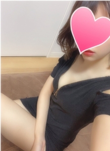 KITTY (キティ) 名古屋・名駅・納屋橋 あかり