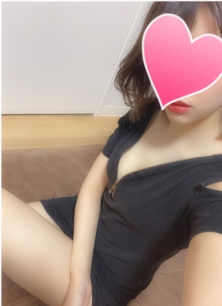 KITTY (キティ) 名古屋・名駅・納屋橋 あかりの写真