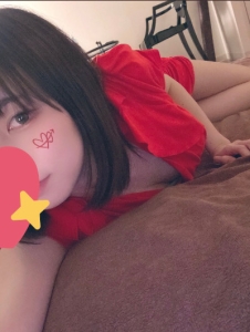 KITTY (キティ) 名古屋・名駅・納屋橋 りん