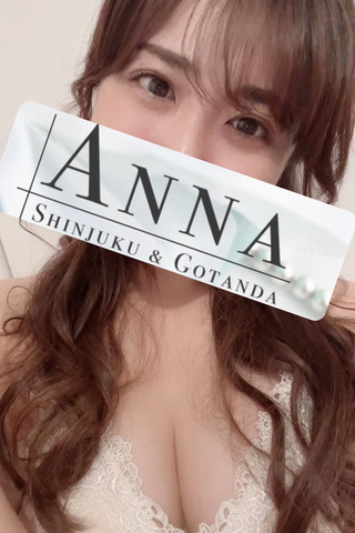 ANNA 星宮 いちかの写真