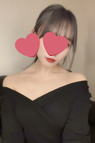 ANNA 芹沢 にこの写真