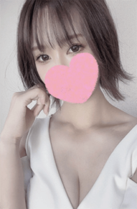 ANNA 古川 あさみ