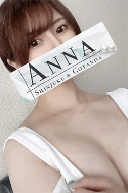 ANNA 南 ましろの写真