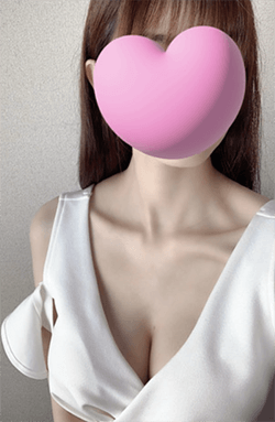 ANNA 鈴森 ひなのの写真