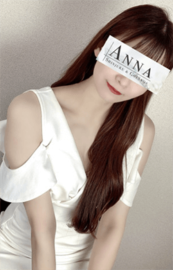 ANNA 一ノ瀬 みくの写真
