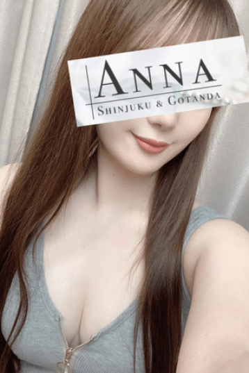 ANNA 水瀬 れいなの写真