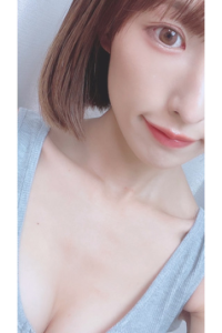 ANNA 天使 みなみの写真