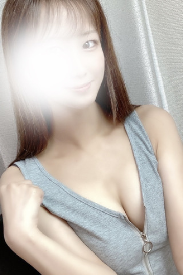 ANNA 平井 あすかの写真