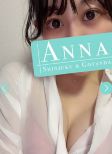 ANNA 風間 そらの写真