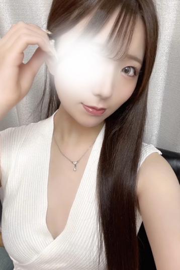 ANNA 姫川 ゆのんの写真
