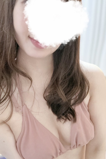 ANNA 葉加瀬 マイの写真