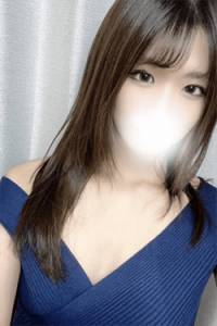 ANNA 足立 りな