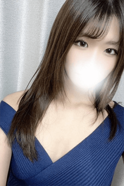ANNA 足立 りなの写真